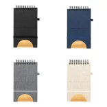 20955-008MK-Notebook-Alyxa