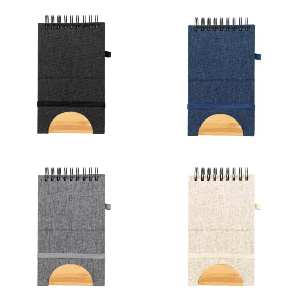 20955-008MK-Notebook-Alyxa