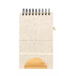 20955-013MK-Notebook-Alyxa