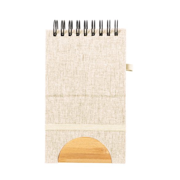 20955-013MK-Notebook-Alyxa