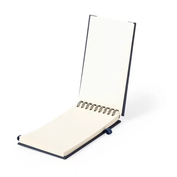 20955-013MK-Notebook-Alyxa