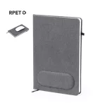 20956-008MK-Mousepad-Staiger
