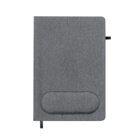 20956-008MK-Mousepad-Staiger