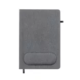 20956-008MK-Mousepad-Staiger
