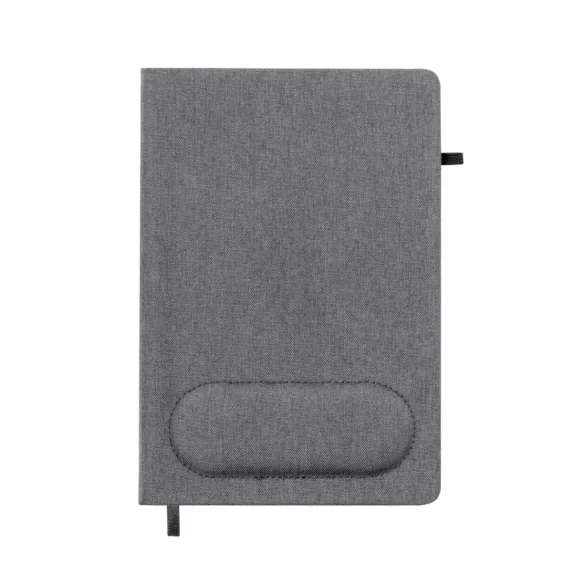 20956-008MK-Mousepad-Staiger