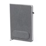 20956-008MK-Mousepad-Staiger