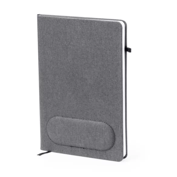 20956-008MK-Mousepad-Staiger