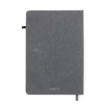 20956-008MK-Mousepad-Staiger