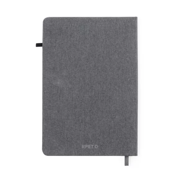20956-008MK-Mousepad-Staiger