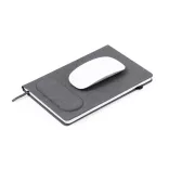 20956-008MK-Mousepad-Staiger