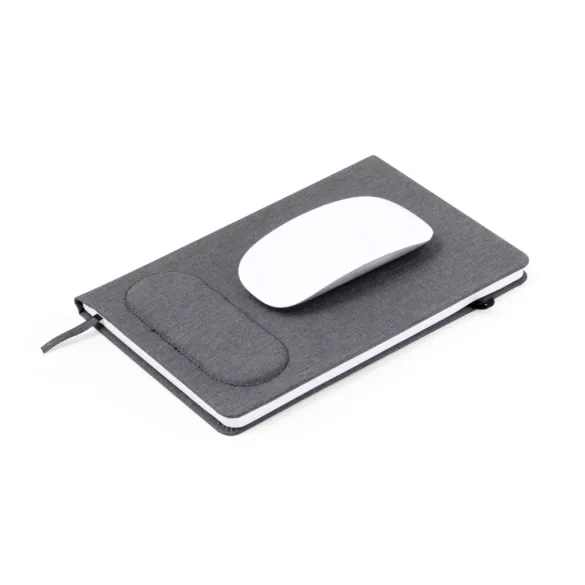 20956-008MK-Mousepad-Staiger