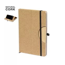 20957-000MK-Notebook-Drizax