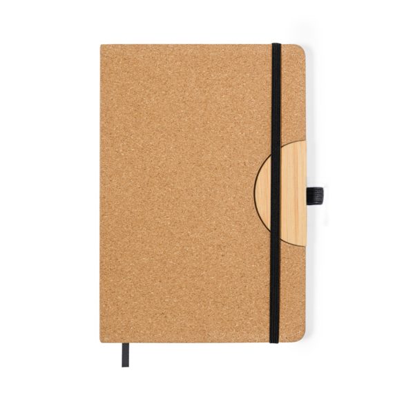 20957-000MK-Notebook-Drizax