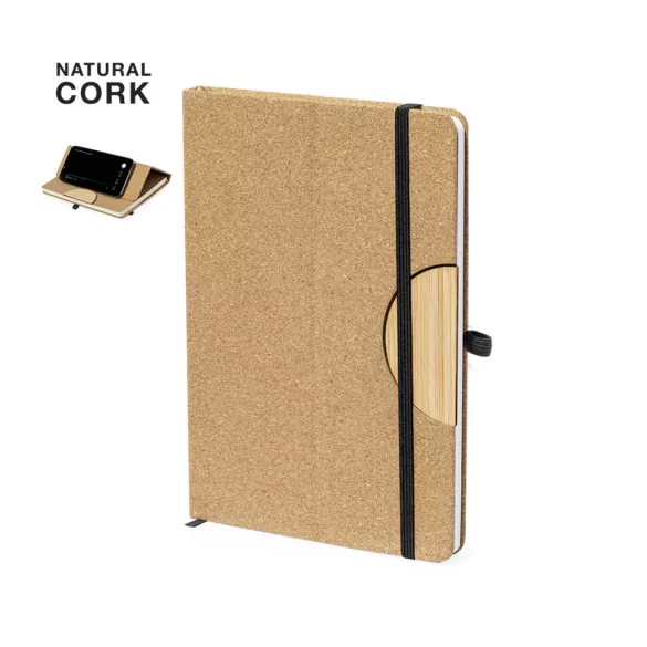 20957-000MK-Notebook-Drizax