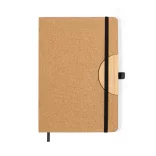 20957-000MK-Notebook-Drizax