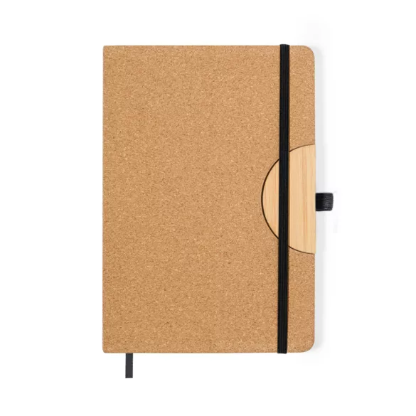 20957-000MK-Notebook-Drizax