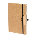 20957-000MK-Notebook-Drizax