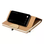 20957-000MK-Notebook-Drizax