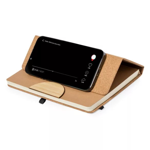 20957-000MK-Notebook-Drizax