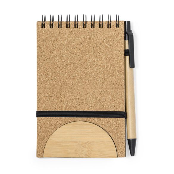 20958-000MK-Notebook-Marinix