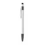 BL2095-Pix-KADOS-WHITE