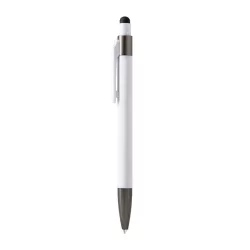 BL2095-Pix-KADOS-WHITE