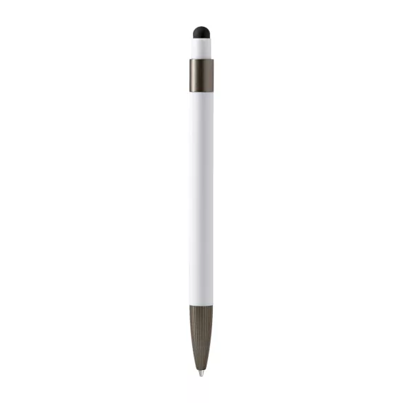 BL2095-Pix-KADOS-WHITE