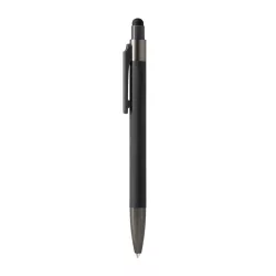BL2095-Pix-KADOS-BLACK