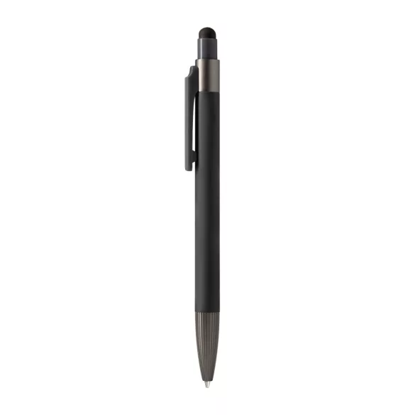 BL2095-Pix-KADOS-BLACK