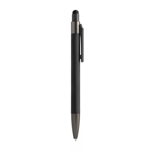 BL2095-Pix-KADOS-BLACK