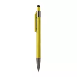 BL2095-Pix-KADOS-YELLOW