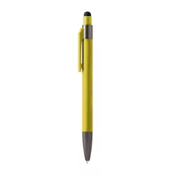 BL2095-Pix-KADOS-YELLOW