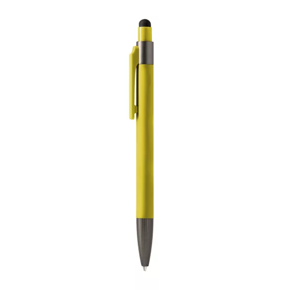 BL2095-Pix-KADOS-YELLOW