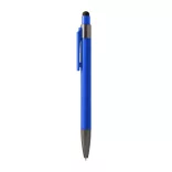 BL2095-Pix-KADOS-ROYAL-BLUE