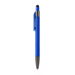 BL2095-Pix-KADOS-ROYAL-BLUE