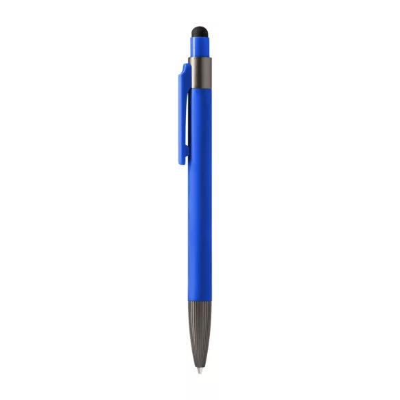 BL2095-Pix-KADOS-ROYAL-BLUE