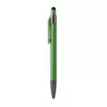 BL2095-Pix-KADOS-FERN-GREEN