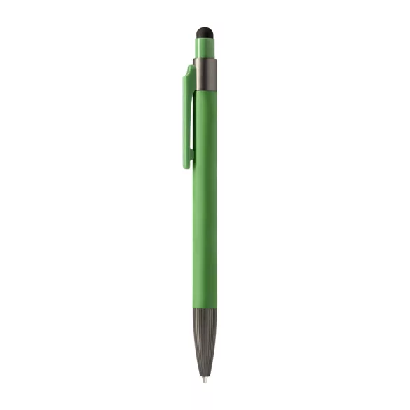 BL2095-Pix-KADOS-FERN-GREEN