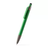 BL2095-Pix-KADOS-FERN-GREEN