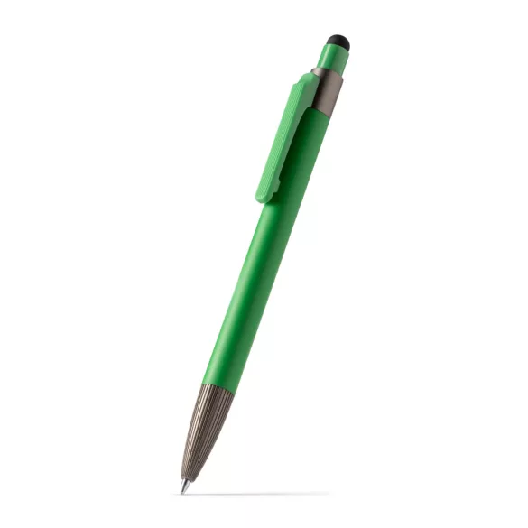 BL2095-Pix-KADOS-FERN-GREEN