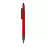 BL2095-Pix-KADOS-RED