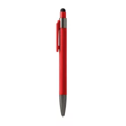 BL2095-Pix-KADOS-RED