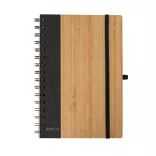 20961-002MK-Notebook-Gasmon