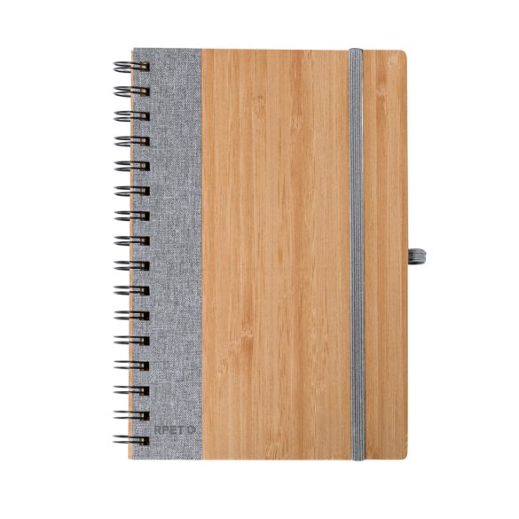 20961-008MK-Notebook-Gasmon
