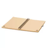 20961-008MK-Notebook-Gasmon