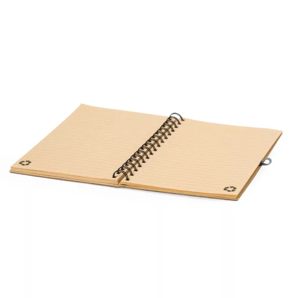 20961-008MK-Notebook-Gasmon