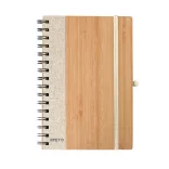 20961-013MK-Notebook-Gasmon