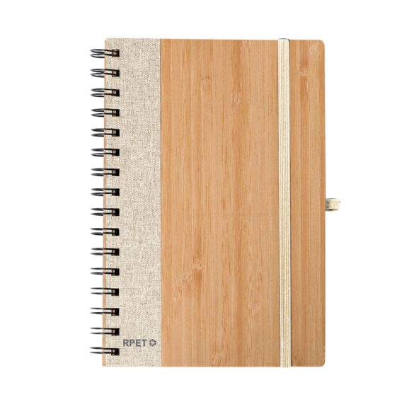 20961-013MK-Notebook-Gasmon