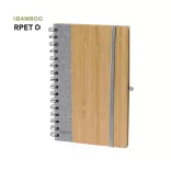 20961-013MK-Notebook-Gasmon