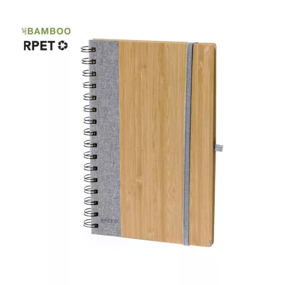 20961-013MK-Notebook-Gasmon